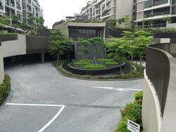 Archipelago (D16), Condominium #617795091